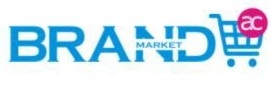 brandsmarket