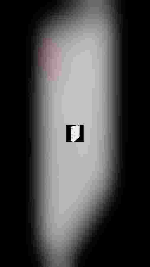 mobile.jpeg