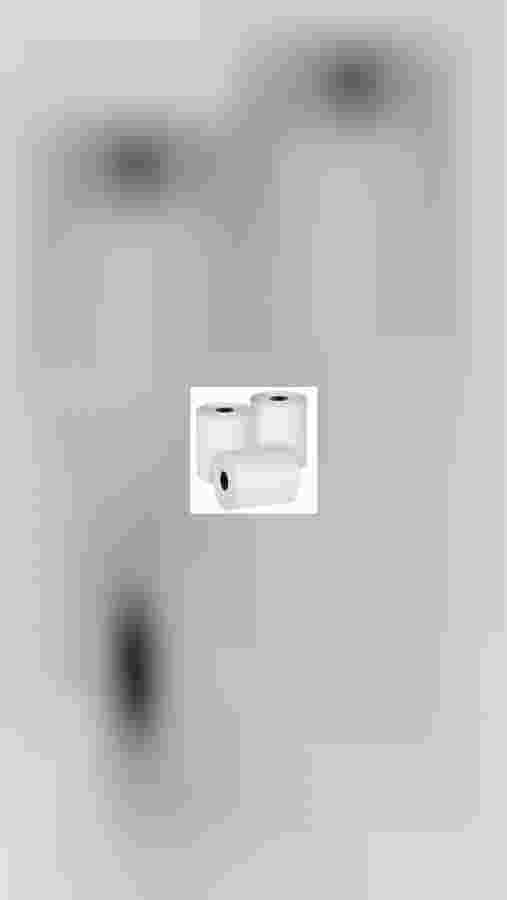 mobile.jpeg