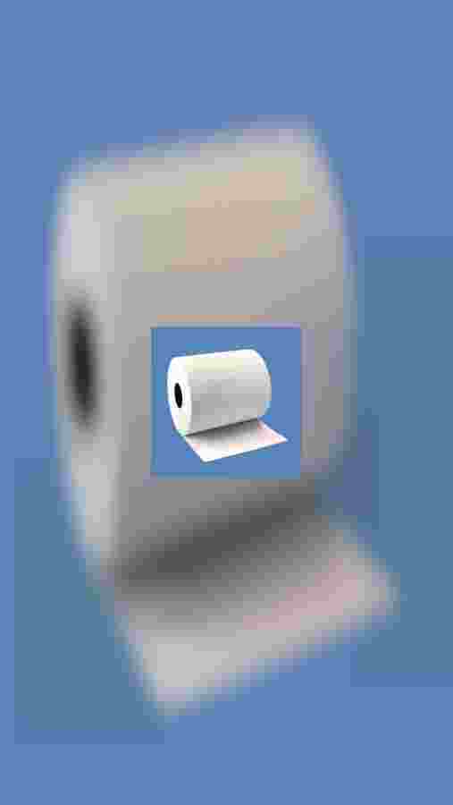 mobile.jpeg