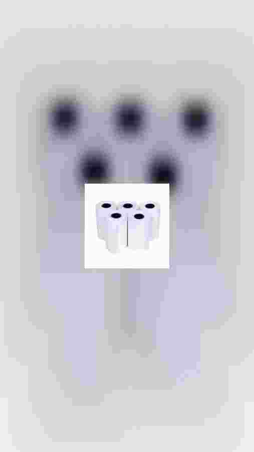 mobile.jpeg