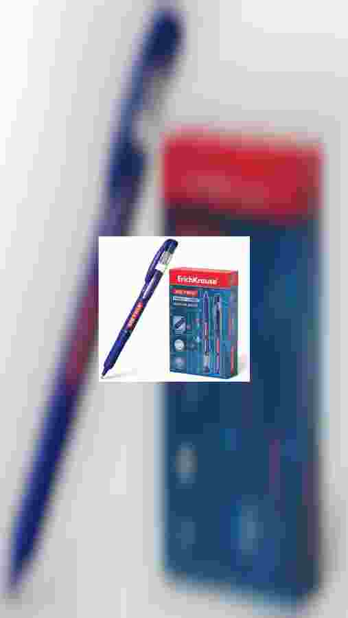 mobile.jpeg