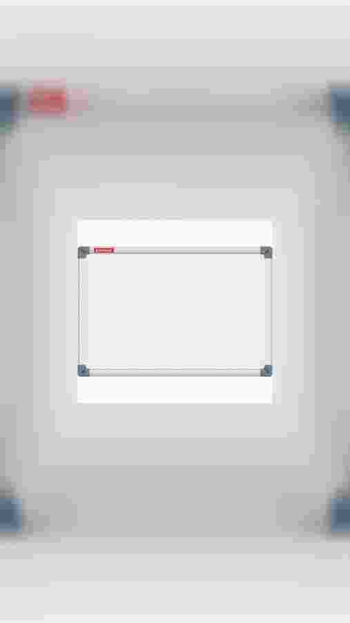 mobile.jpeg