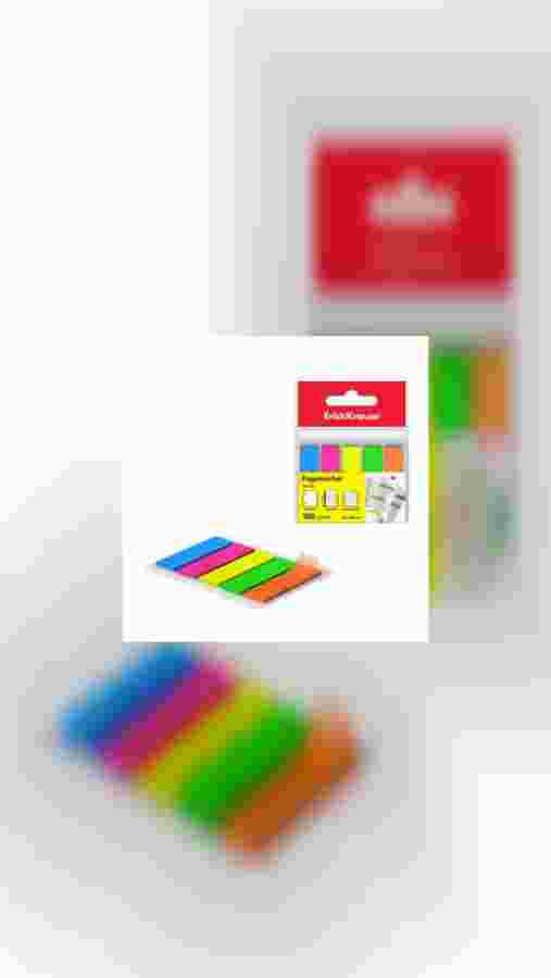 mobile.jpeg