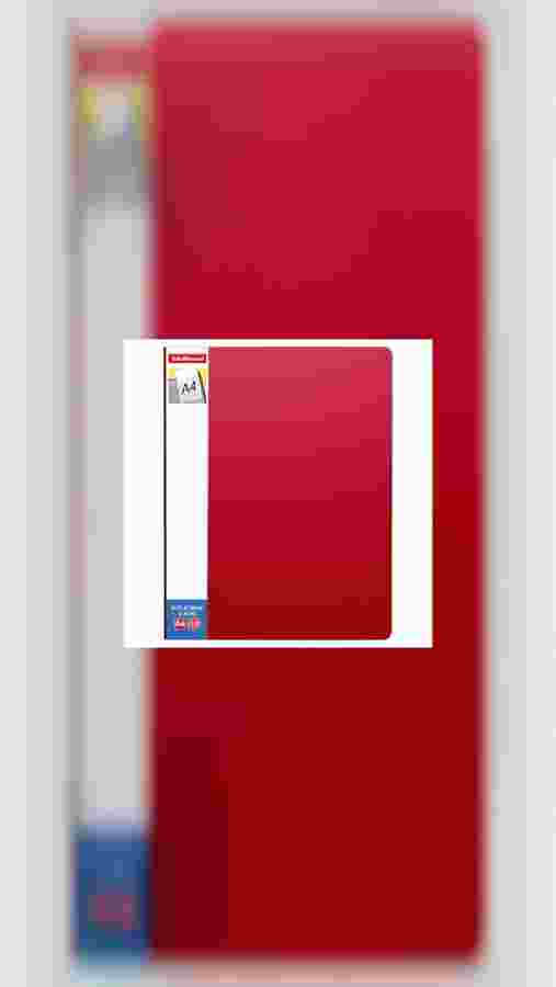mobile.jpeg