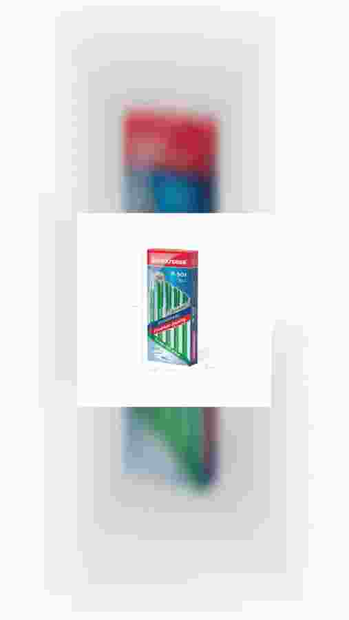 mobile.jpeg