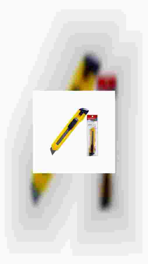 mobile.jpeg