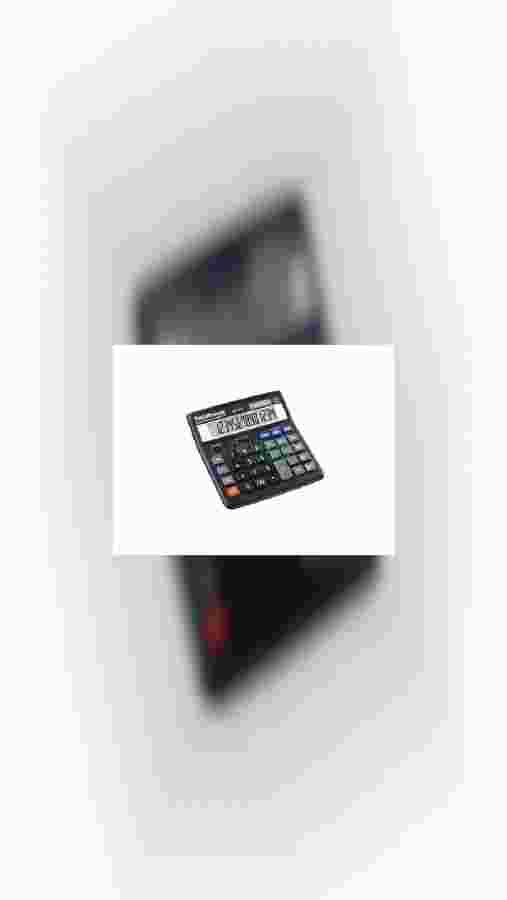 mobile.jpeg