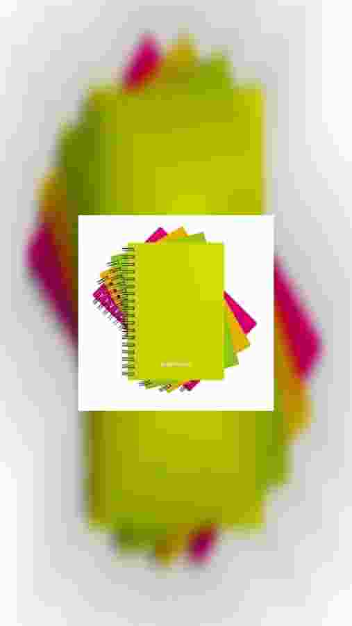 mobile.jpeg