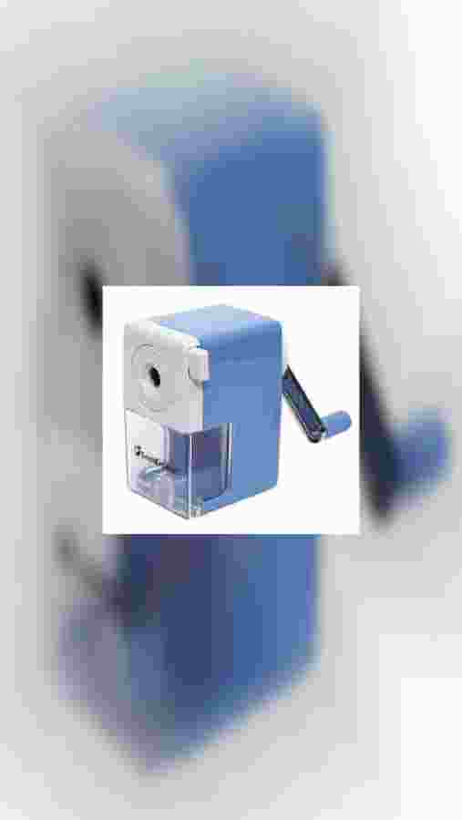 mobile.jpeg