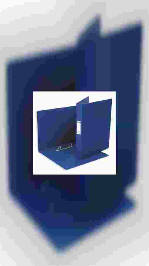 mobile.jpeg