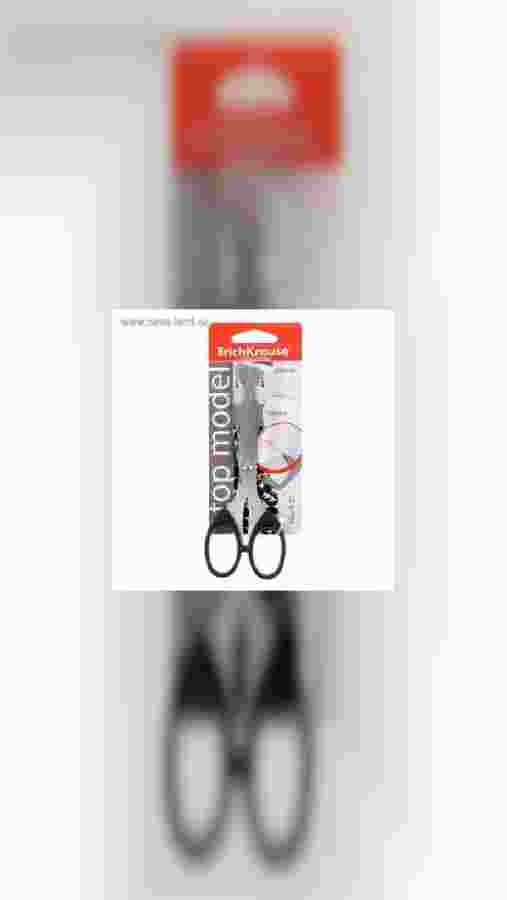 mobile.jpeg