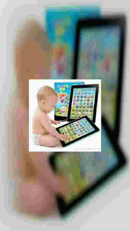 mobile.jpeg
