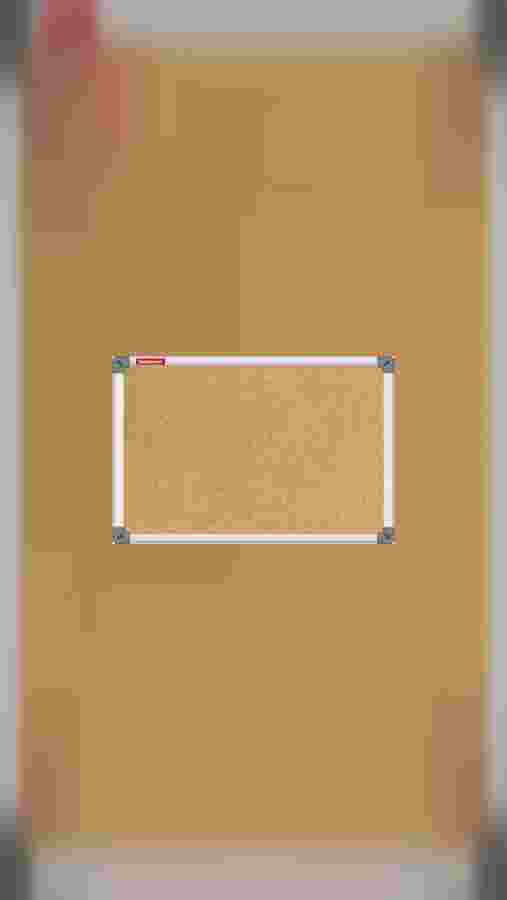 mobile.jpeg